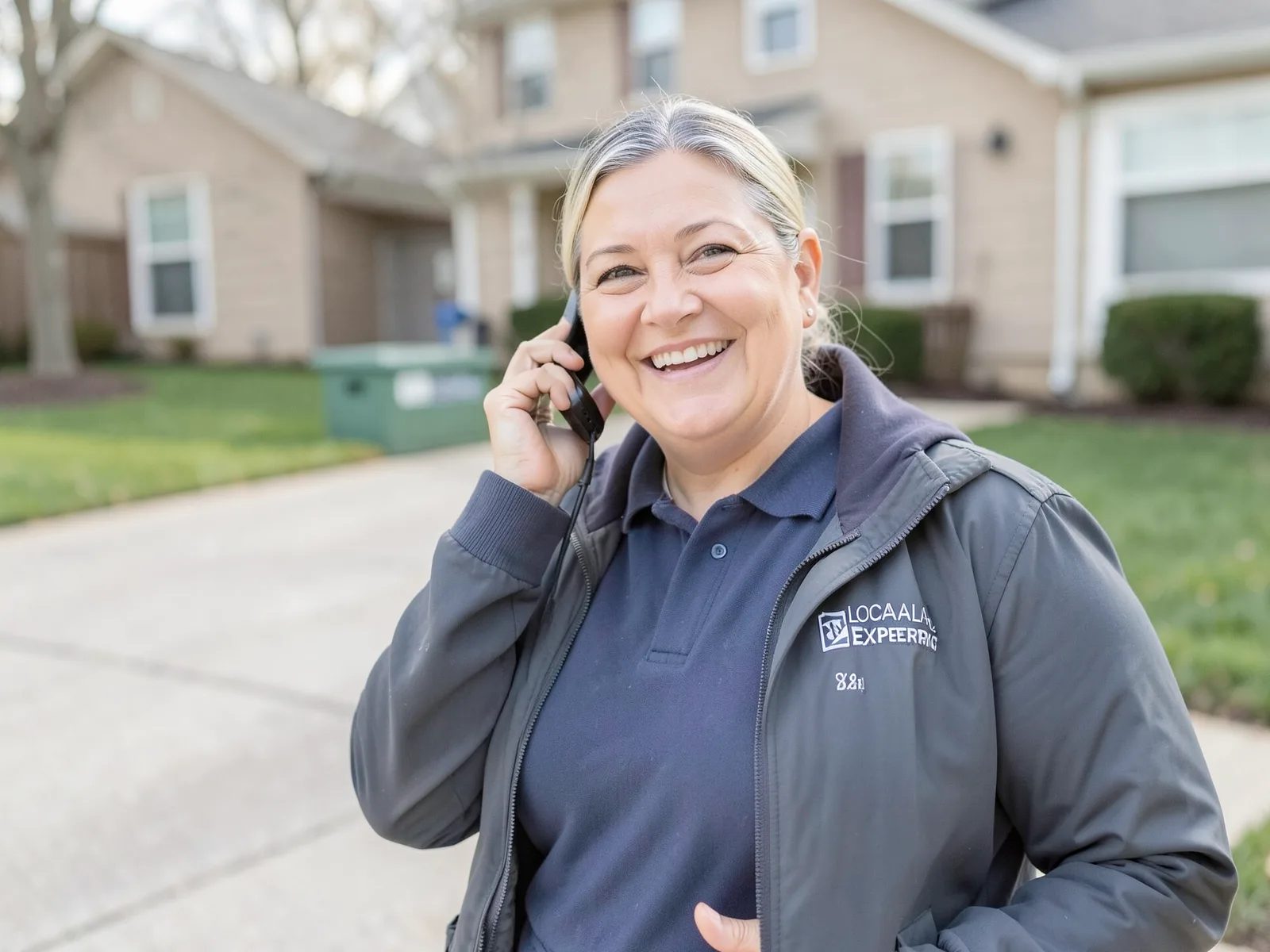 24/7 HVAC Repair & AC Replacement Chrisman, IL FAQs